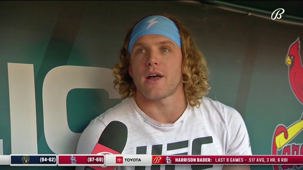 bader:-'there's-just-so-much-leadership'-in-cardinals'-clubhouse-–-youtube