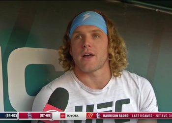 bader:-'there's-just-so-much-leadership'-in-cardinals'-clubhouse-–-youtube