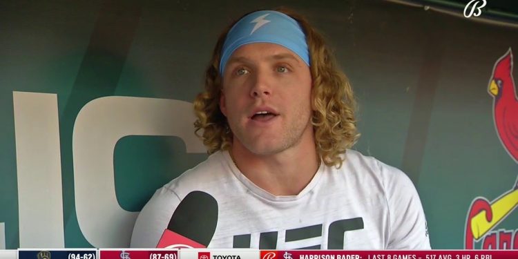 bader:-'there's-just-so-much-leadership'-in-cardinals'-clubhouse-–-youtube