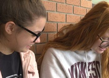 instagram-detrimental-to-teens'-mental-health,-research-shows-–-kfyr