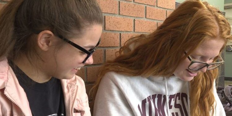 instagram-detrimental-to-teens'-mental-health,-research-shows-–-kfyr