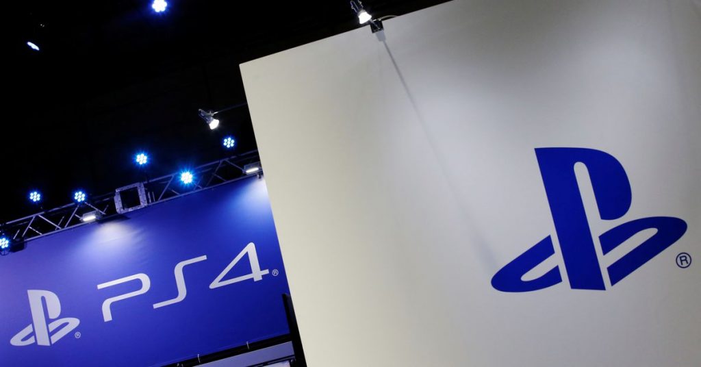 sony-gaming-division-taps-amazon-lawyer-as-gc-|-reuters
