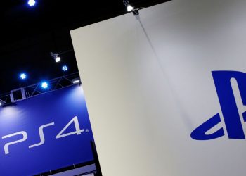 sony-gaming-division-taps-amazon-lawyer-as-gc-|-reuters