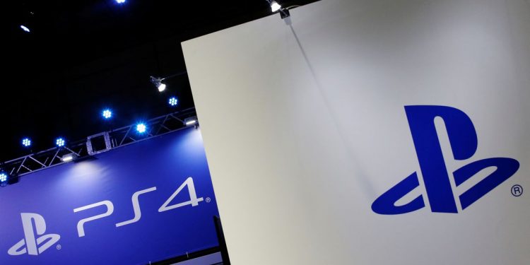sony-gaming-division-taps-amazon-lawyer-as-gc-|-reuters