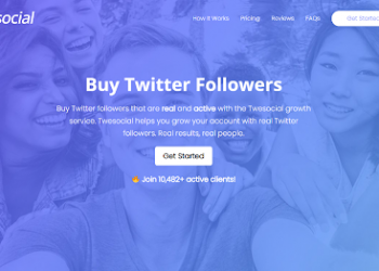 30-best-sites-to-buy-twitter-followers-|-the-guardian-nigeria-news