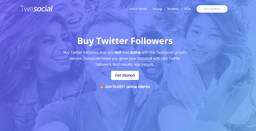 30-best-sites-to-buy-twitter-followers-|-the-guardian-nigeria-news