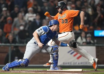 twitter-lets-mlb-network-have-it-over-giants,-dodgers-winning-'4-of-last-11-world-series'-–-sfgate
