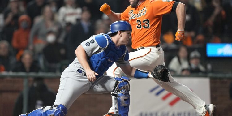 twitter-lets-mlb-network-have-it-over-giants,-dodgers-winning-'4-of-last-11-world-series'-–-sfgate