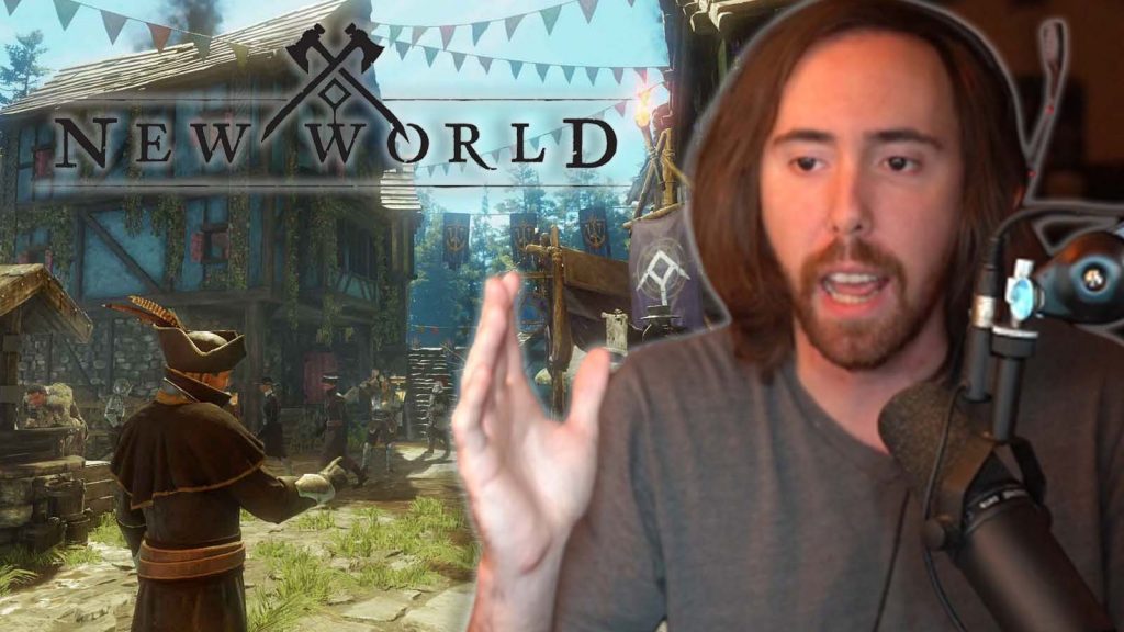 asmongold's-new-world-scalp-sparks-debate-on-twitch-streamer-name-debacle-–-dexerto