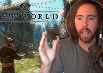 asmongold's-new-world-scalp-sparks-debate-on-twitch-streamer-name-debacle-–-dexerto