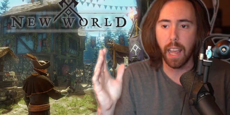 asmongold's-new-world-scalp-sparks-debate-on-twitch-streamer-name-debacle-–-dexerto