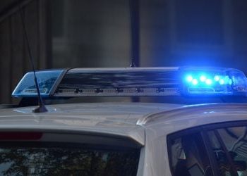 ten-fallen-officers-honoured-on-national-police-remembrance-day-|-mirage-news