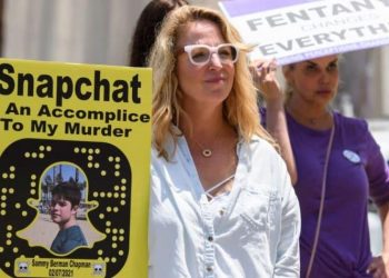 dea-tells-tiktok,-snapchat,-and-instagram-to-do-more-to-stop-online-drug-sales-–-yahoo-news