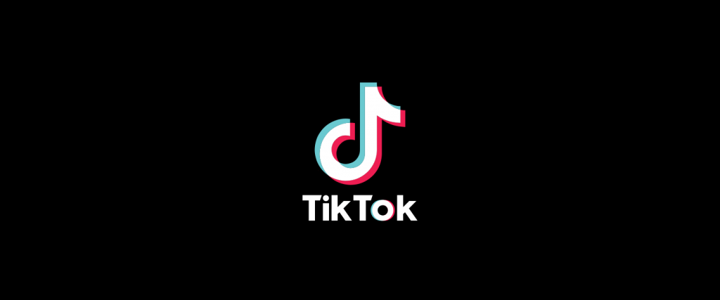 the-rundown:-even-with-1b-active-users,-tiktok-still-lacks-lots-of-basics-–-digiday