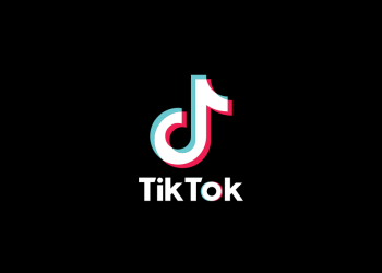 the-rundown:-even-with-1b-active-users,-tiktok-still-lacks-lots-of-basics-–-digiday