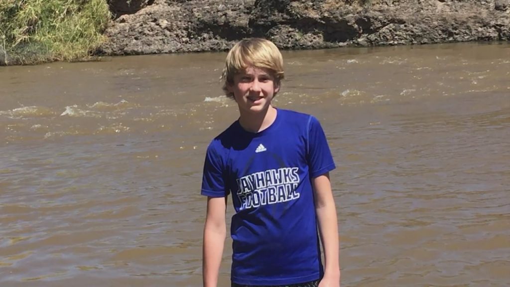shawnee-family-loses-16-year-old-as-dea-warns-about-pills-laced-with-fentanyl-–-fox4kc