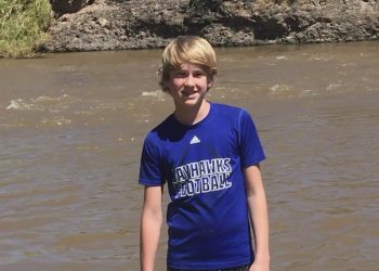 shawnee-family-loses-16-year-old-as-dea-warns-about-pills-laced-with-fentanyl-–-fox4kc
