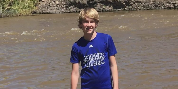 shawnee-family-loses-16-year-old-as-dea-warns-about-pills-laced-with-fentanyl-–-fox4kc