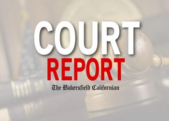 bpd-reports-reveal-night-of-drinking,-street-racing-that-led-to-man's-death-|-news-|-bakersfield.com