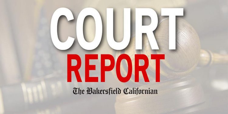bpd-reports-reveal-night-of-drinking,-street-racing-that-led-to-man's-death-|-news-|-bakersfield.com