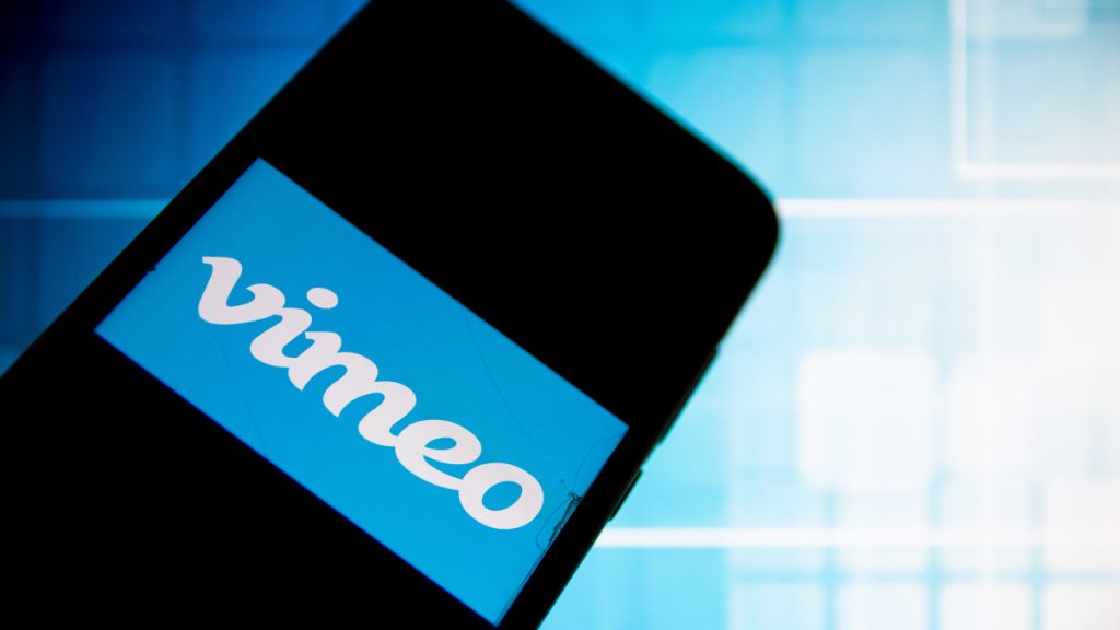 how-to-download-videos-from-vimeo-–-mashable