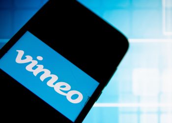 how-to-download-videos-from-vimeo-–-mashable