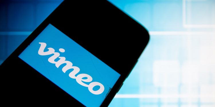 how-to-download-videos-from-vimeo-–-mashable