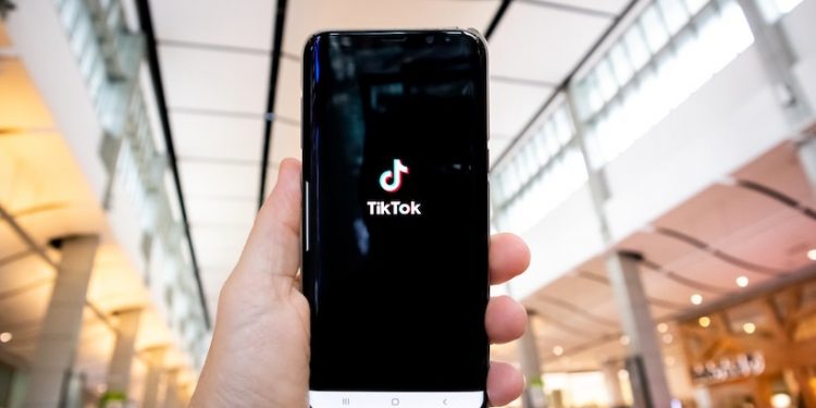 tiktok-unveils-fresh-ad-products,-measurement-and-brand-safety-tools-|-campaign-us