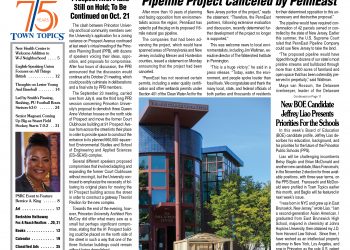 prospect-ave-plans-still-on-hold;-to-be-continued-on-oct.-21-|-town-topics