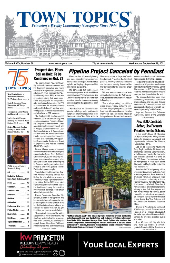 prospect-ave-plans-still-on-hold;-to-be-continued-on-oct.-21-|-town-topics