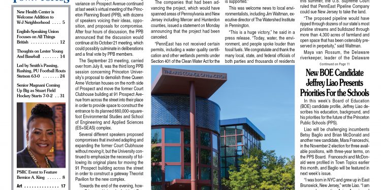 prospect-ave-plans-still-on-hold;-to-be-continued-on-oct.-21-|-town-topics