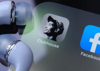 information-of-billions-of-facebook-and-clubhouse-users-shared-amongst-a-data-leak-…