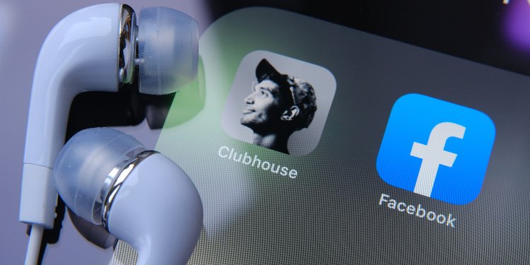 information-of-billions-of-facebook-and-clubhouse-users-shared-amongst-a-data-leak-…