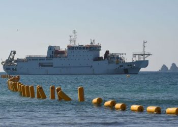 facebook-backed-2africa-set-to-be-the-longest-subsea-cable-upon-completion-|-techcrunch