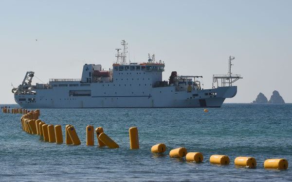 facebook-backed-2africa-set-to-be-the-longest-subsea-cable-upon-completion-|-techcrunch