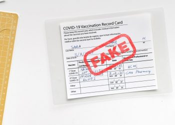 feds:-detroit-nurse-allegedly-stole-vaccination-cards,-sold-them-on-facebook-–-michigan-radio