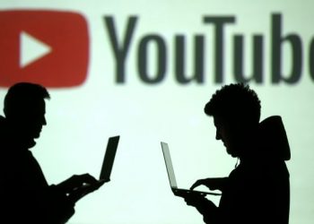 youtube-bans-all-antivax-content-–-the-backstory-with-matt-bevan-–-abc-news