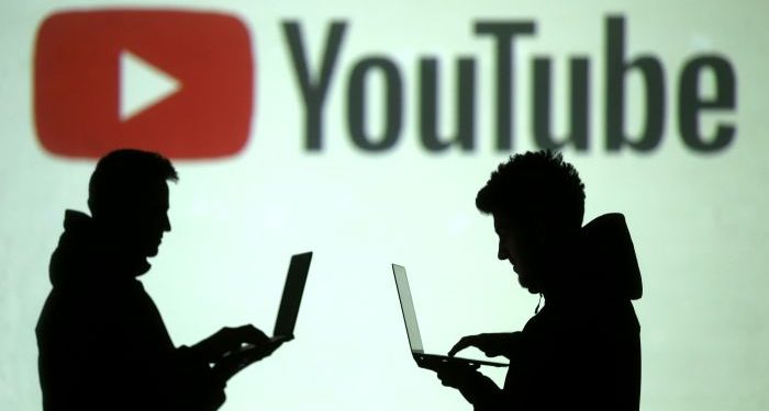 youtube-bans-all-antivax-content-–-the-backstory-with-matt-bevan-–-abc-news