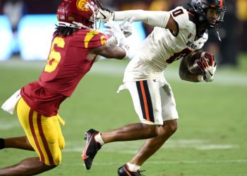 trojans-wire-appears-on-national-program-to-discuss-usc-on-field-woes