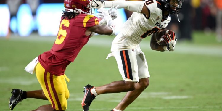trojans-wire-appears-on-national-program-to-discuss-usc-on-field-woes