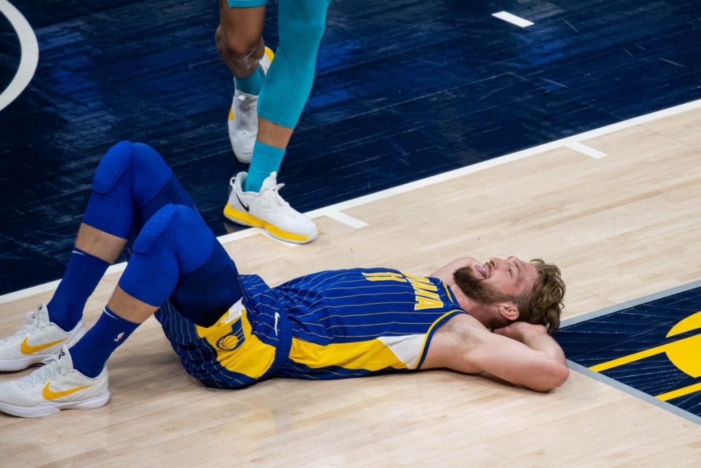check-out-the-photos-this-nba-all-star-posted-on-instagram-–-sports-illustrated