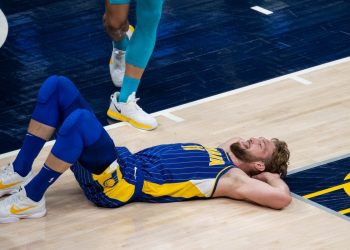check-out-the-photos-this-nba-all-star-posted-on-instagram-–-sports-illustrated