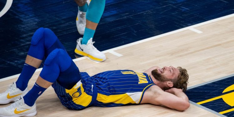 check-out-the-photos-this-nba-all-star-posted-on-instagram-–-sports-illustrated