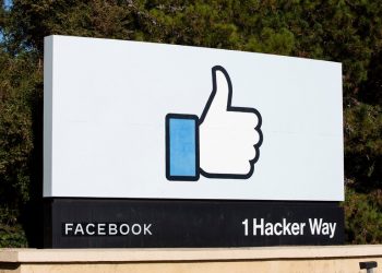 facebook-downplays-internal-research-released-on-eve-of-hearing-–-the-new-york-times