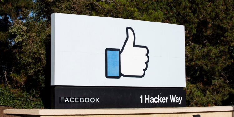 facebook-downplays-internal-research-released-on-eve-of-hearing-–-the-new-york-times