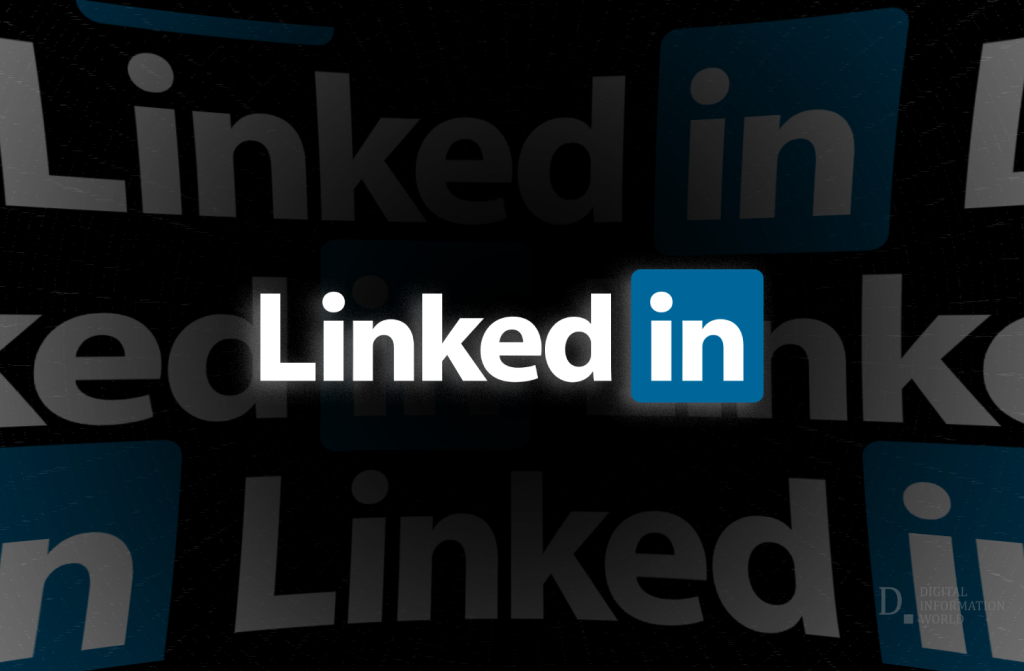 linkedin-is-experimenting-with-a-new-monetization-option,-sponsored-events-/-digital-…