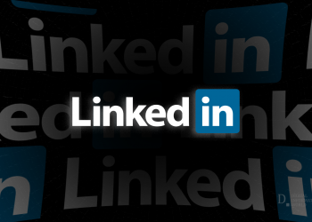 linkedin-is-experimenting-with-a-new-monetization-option,-sponsored-events-/-digital-…