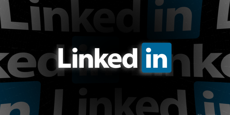 linkedin-is-experimenting-with-a-new-monetization-option,-sponsored-events-/-digital-…