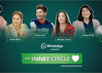 whatsapp-and-star-sports-celebrate-the-'inner-circle'-of-india's-sports-stars-–-exchange4media