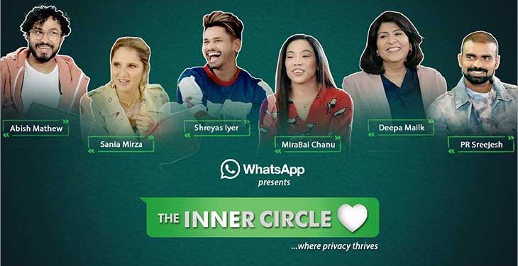 whatsapp-and-star-sports-celebrate-the-'inner-circle'-of-india's-sports-stars-–-exchange4media